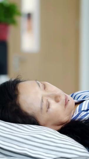 失控的快門聲 第8集