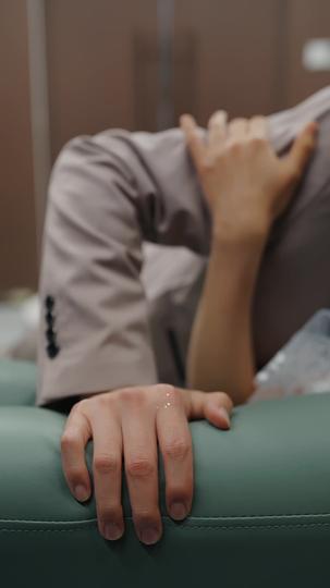 蓄意谋婚 第11集