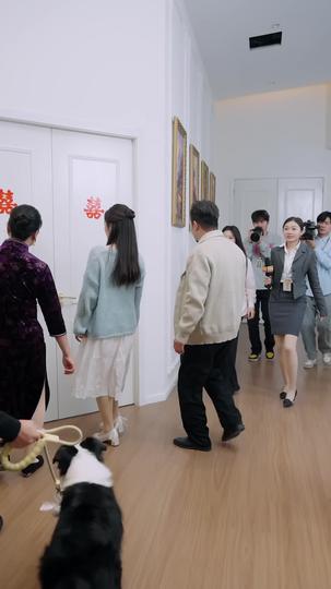 No Cuts, No Lies: His Betrayal Live Episode 5