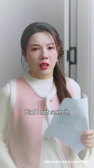 Checkmate: The Game Is Hers Episode 3