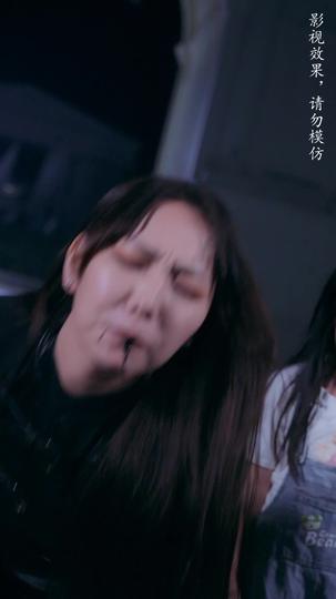 一念神魔 第9集