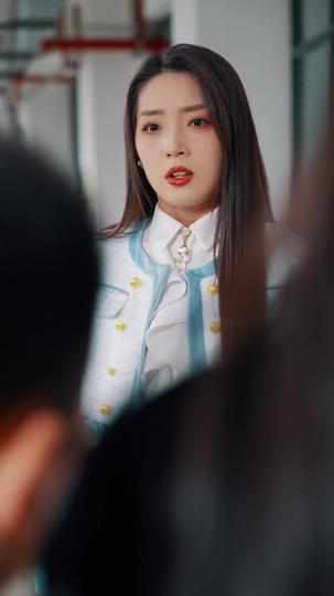 玉不琢不成器 第8集