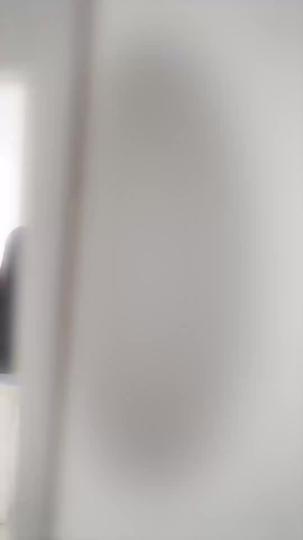 Bolsista de Ouro: Tudo é Negócio, Menos a Beleza (Dublado) 7Episódio