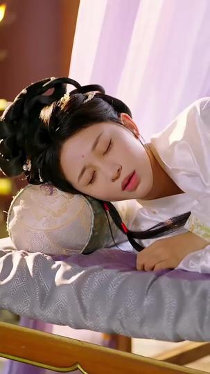 Where Love Once Was, Too Late Episode 6