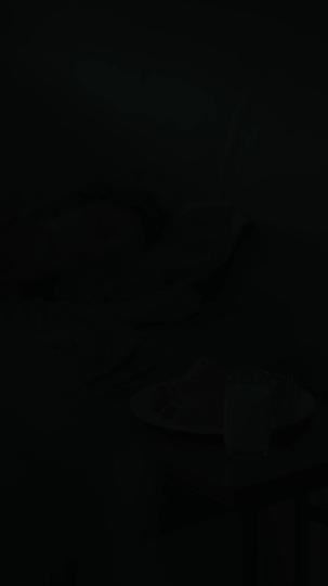 Blood contract Episode 9