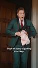 Episodes 36