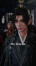 Episodes 24