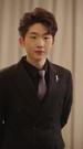 Episodes 53