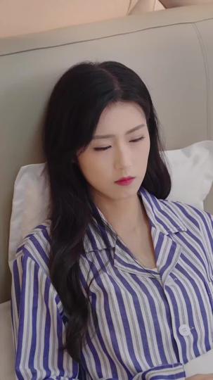 One Night, One Baby, One Forever Episode 7