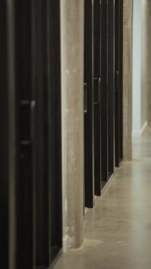 Falling for Him Again: Intern or CEO? Episode 10