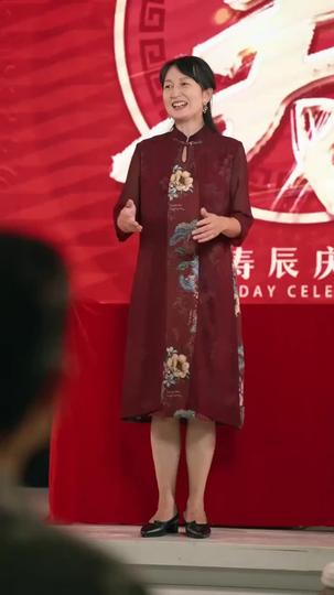 Unforgivable: The Lie He Loved More Than Us Episode 11