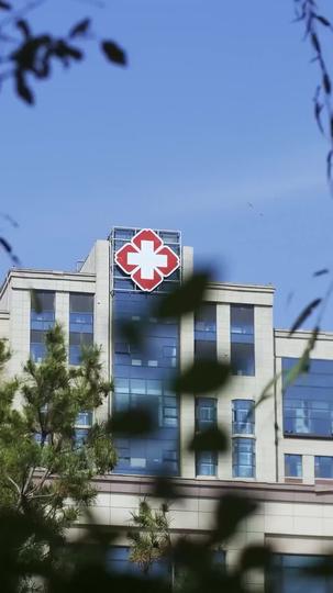 保姆上位時,我轉身離開 第4集