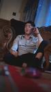 Episodes 26