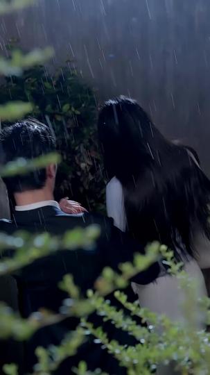 얽히고 얽힌 사랑 제2회