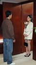 Episodes 42
