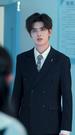 Episodes 51