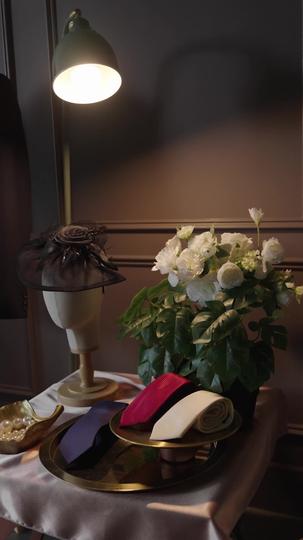 Scheinverlobung mit meinem dominanten Prinzen 10Folgen