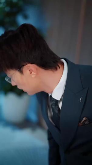 Your Love Came After the Ending Episode 6