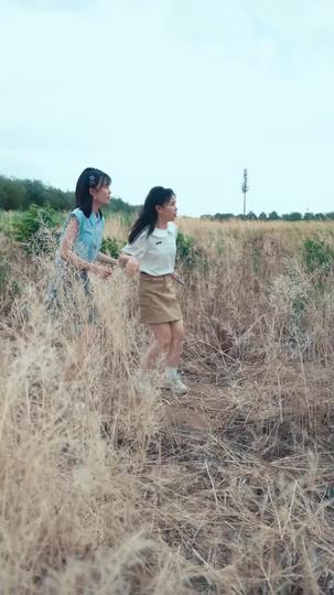 Your Honor, I Plead Them Guilty Episode 5