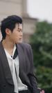 Episodes 26