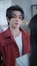 Épisodes 15