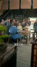 Episode 60
