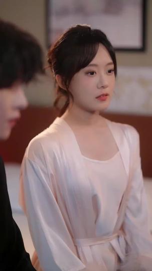 Velvet Chains: His Sweetest Trap Episode 7