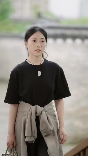 Fists of Vengeance Episode 6