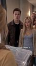 Cheerleading Uniform, Wrong Sister Episode 8