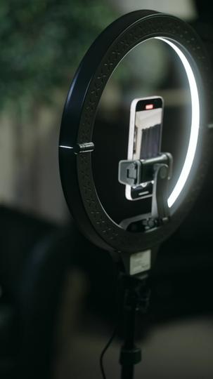 Oops! I'm the Heiress Episode 2