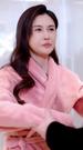 Episodes 37