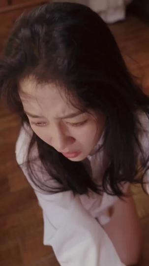 Cinta Terhalang Masa Lalu Episode 2