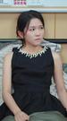 Episodes 45