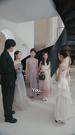 Episodes 25