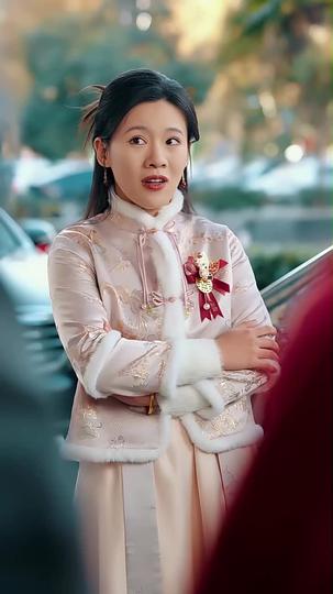 남자가 사랑하지 않을 때 제9회