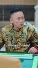 Episodes 51