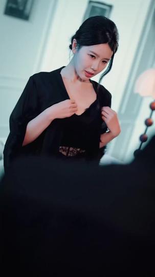 The Formula Is Me: Single, Successful, Untouchable Episode 6