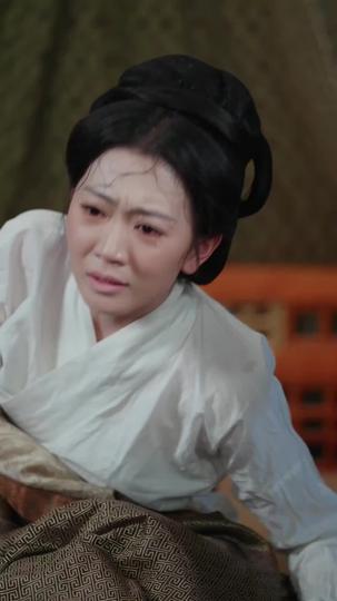 Listening to My Baby Expose Their Sins Episode 3