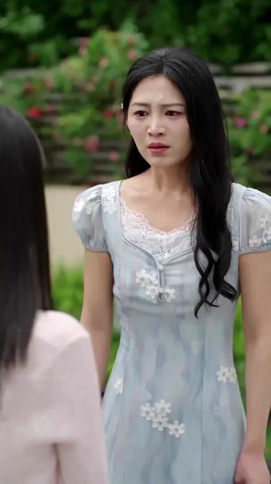 No One Waits Forever Episode 7