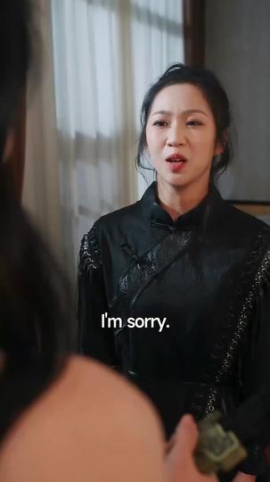 Unstoppable: The Unveiling of His Power Episode 6