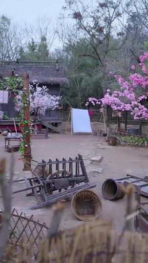 ภาพไร้ใจ ที่11ตอน