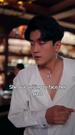 Episodes 48