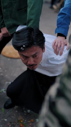 日暮乡关何处是 第6集