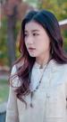 Episodes 63