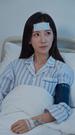 第11集