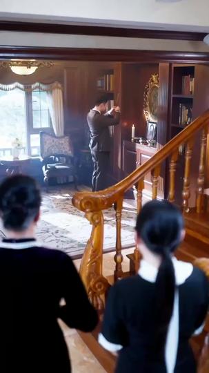 Amor, Jamais Perdeu para Memória 2Episódio