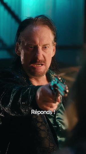 Quand Ta Cible Devient Ton Obsession Épisode5