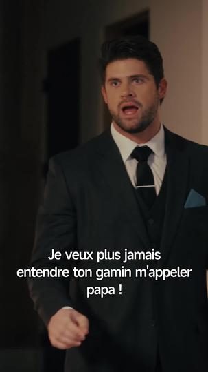 3, 2, 1, Adieu Pour Toujours Épisode2