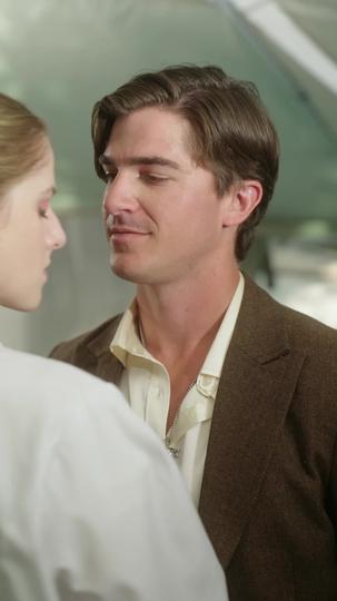 Wanted By The Rogue Alpha Episode 4