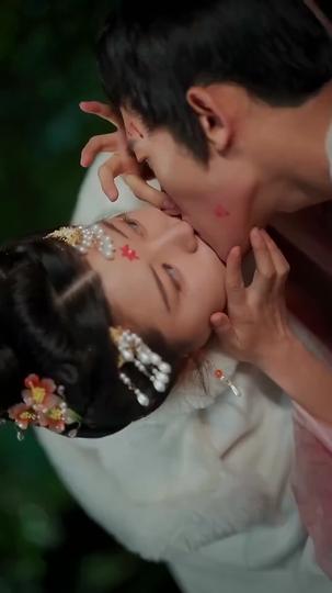 Love, Once Again Episode 3